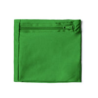 Verde helecho