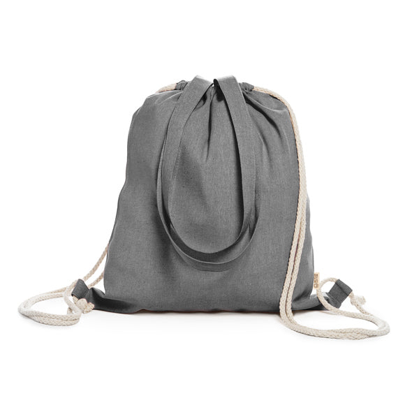 Mochila VARESE MO7107