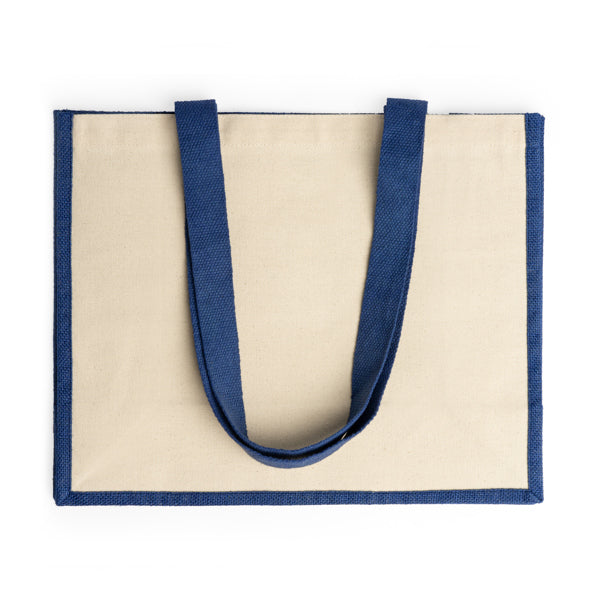 Bolsa NANTES BO7110