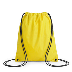 Bolsa HAMELIN BO7114 Amarillo personalizable con tu logo | LogoLider