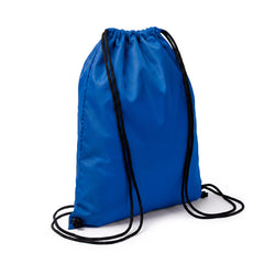 Bolsa HAMELIN BO7114 personalizable con tu logo | LogoLider