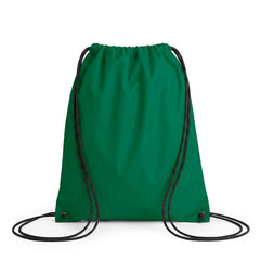 Bolsa HAMELIN BO7114 Verde kelly personalizable con tu logo | LogoLider