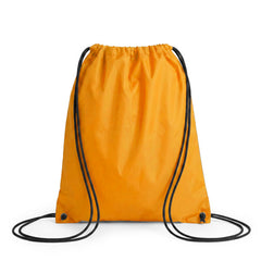 Bolsa HAMELIN BO7114 Naranja personalizable con tu logo | LogoLider