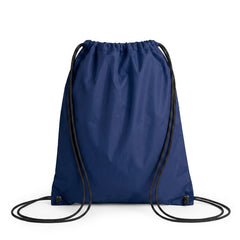 Bolsa HAMELIN BO7114 Marino personalizable con tu logo | LogoLider