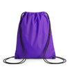Morado