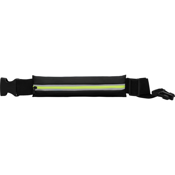 Complementos MARATHON CP7118