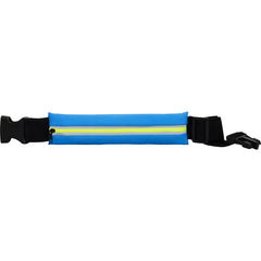 Complementos MARATHON CP7118 Royal/amarillo fluor personalizable con tu logo | LogoLider