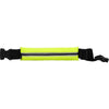 Amarillo fluor/ negro