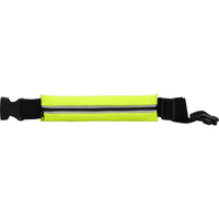 Amarillo fluor/ negro