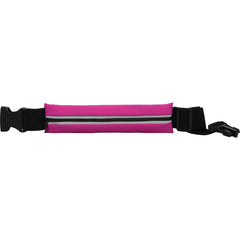 Complementos MARATHON CP7118 Roseton/negro personalizable con tu logo | LogoLider