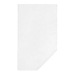 Toallas CORK TW7119 Blanco personalizable con tu logo | LogoLider