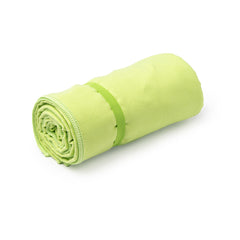 Toallas CORK TW7119 personalizable con tu logo | LogoLider