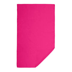 Toallas CORK TW7119 Roseton personalizable con tu logo | LogoLider