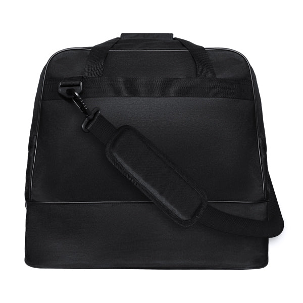 Canary BO7121 Unisex