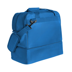 Bolsa Canary BO7121 Unisex Royal personalizable con bordado, serigrafia y DTF | LogoLider
