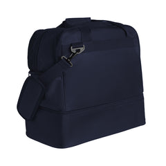 Bolsa Canary BO7121 Unisex Marino personalizable con bordado, serigrafia y DTF | LogoLider