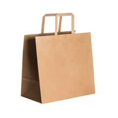 Bolsa OLMO BO7122 personalizable con tu logo | LogoLider