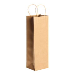 Bolsa PINUS BO7123 personalizable con tu logo | LogoLider