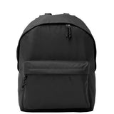 Bolsa MARABU BO7124