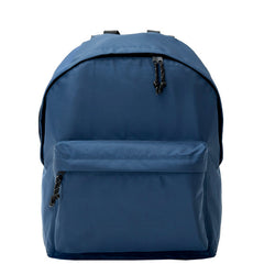 Bolsa MARABU BO7124 Marino personalizable con tu logo | LogoLider