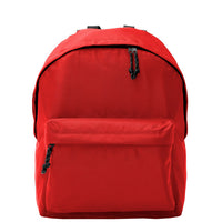 Rojo
