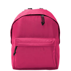 Bolsa MARABU BO7124 Roseton personalizable con tu logo | LogoLider