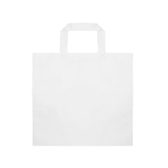 Bolsa BODEN BO7125 personalizable con tu logo | LogoLider
