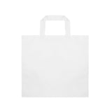 Bolsa BODEN BO7125