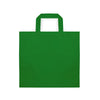 Verde helecho
