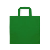 Verde helecho