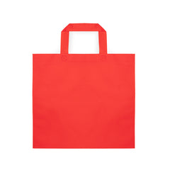 Bolsa BODEN BO7125 Rojo personalizable con tu logo | LogoLider