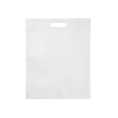 Bolsa DONET BO7126 personalizable con tu logo | LogoLider