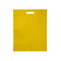 Amarillo