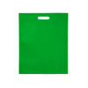 Verde helecho