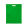 Verde helecho
