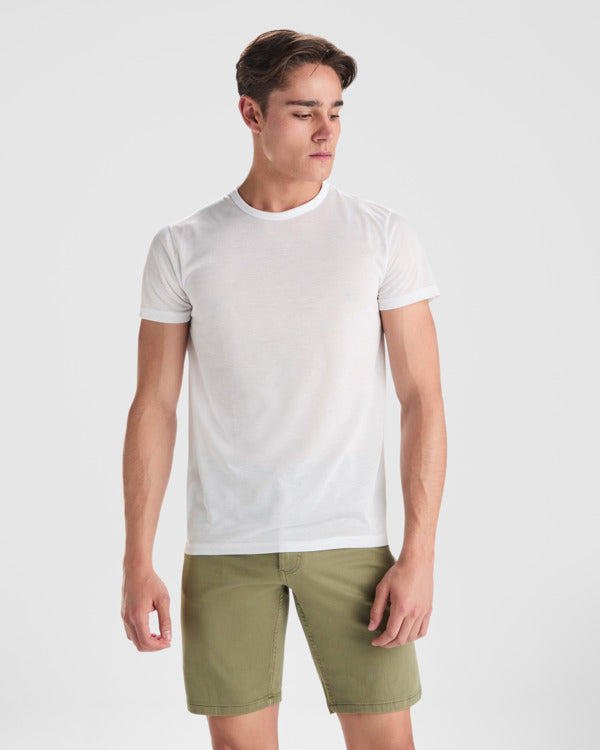 Sublima CA7129 Men