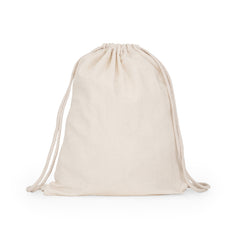 Bolsa MIRLO BO7137 personalizable con tu logo | LogoLider