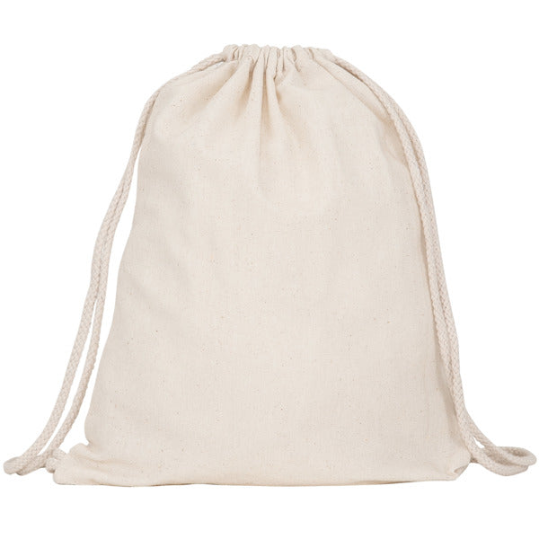 Bolsa MIRLO BO7137 Crudo personalizable con tu logo | LogoLider
