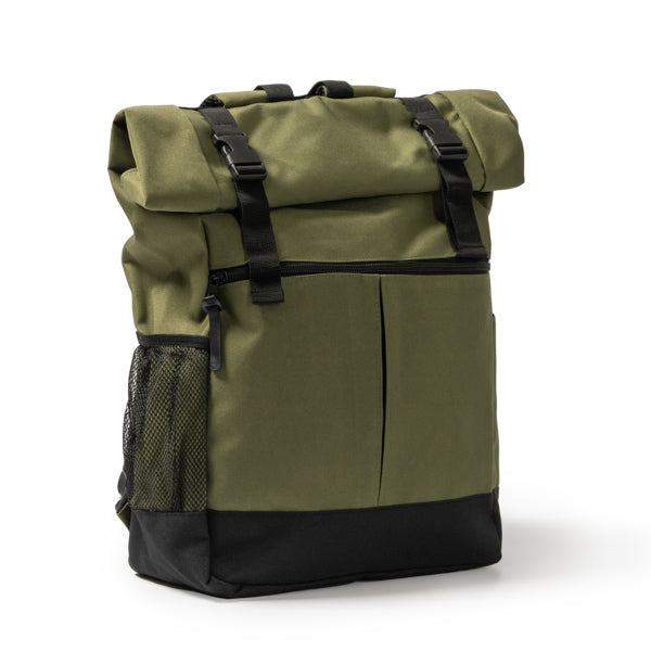 Mochila multifunción extensible Dodo