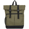 Verde militar