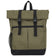 Verde militar