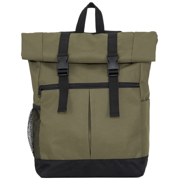 Bolsa DODO BO7138
