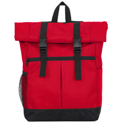 Bolsa DODO BO7138 Rojo personalizable con tu logo | LogoLider