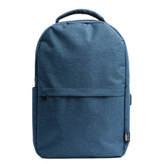 Mochila GREGOR MO7139 Royal personalizable con tu logo | LogoLider