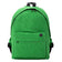 Verde helecho vigoré