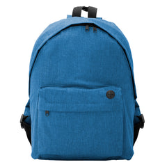 Bolsa TEROS BO7145 Royal vigore personalizable con tu logo | LogoLider