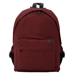 Bolsa TEROS BO7145 Granate vigore personalizable con tu logo | LogoLider