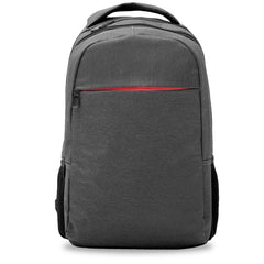 Bolsa CHUCAO BO7146 Negro vigore personalizable con tu logo | LogoLider