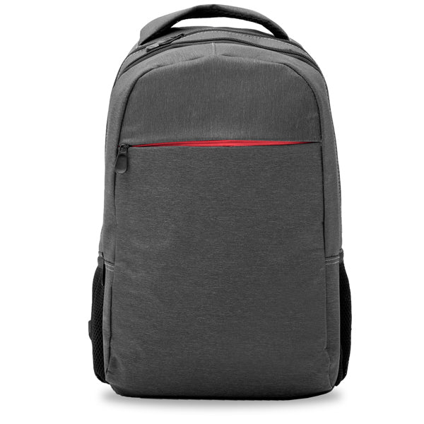 Bolsa CHUCAO BO7146