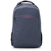 Denim vigore